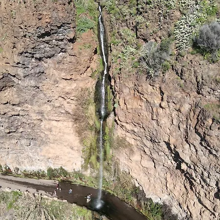 Διαμέρισμα Sea And Sun 4 - Beatmann Φουνκάλ