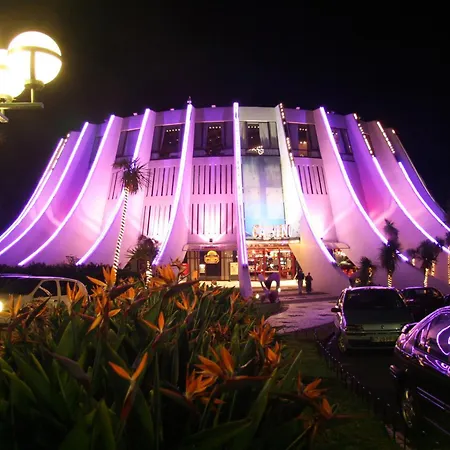 Sea And Sun 4 - Beatmann Φουνκάλ