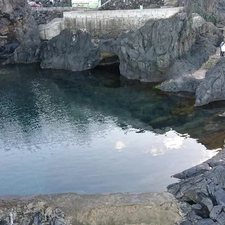 Sea And Sun 4 - Beatmann