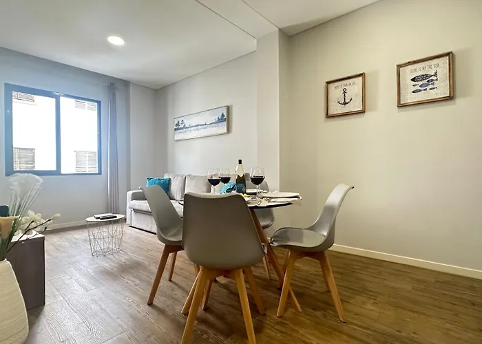 Sea And Sun 4 - Beatmann * Funchal (Madeira)