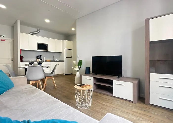 Sea And Sun 4 - Beatmann