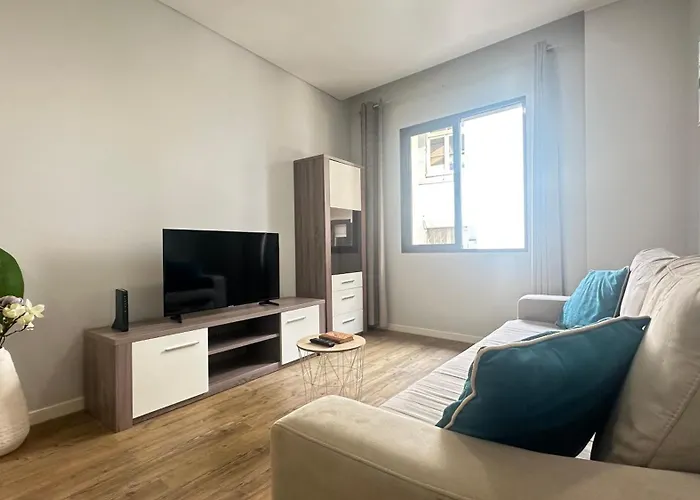 Sea And Sun 4 - Beatmann *