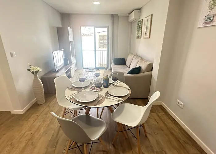 Sea And Sun 4 - Beatmann * Funchal (Madeira)