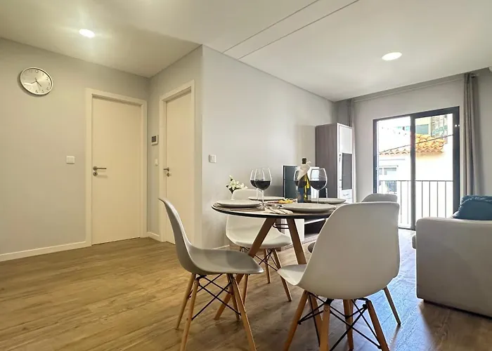 Sea And Sun 4 - Beatmann