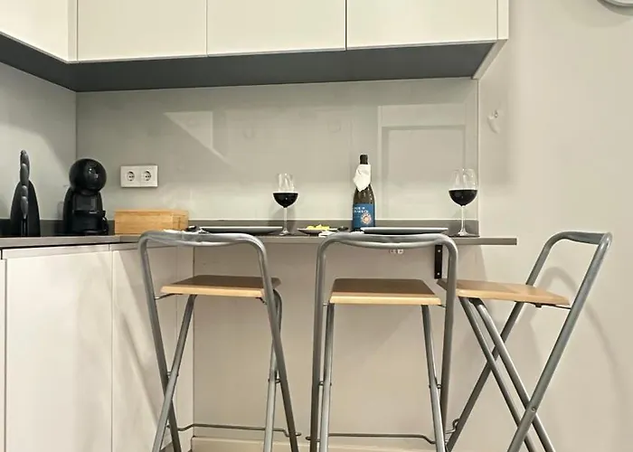 Sea And Sun 4 - Beatmann Funchal (Madeira)