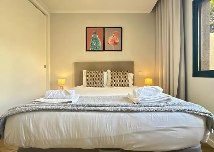 Sea And Sun 4 - Beatmann *