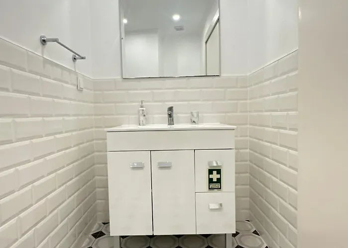 Sea And Sun 4 - Beatmann * Funchal (Madeira)