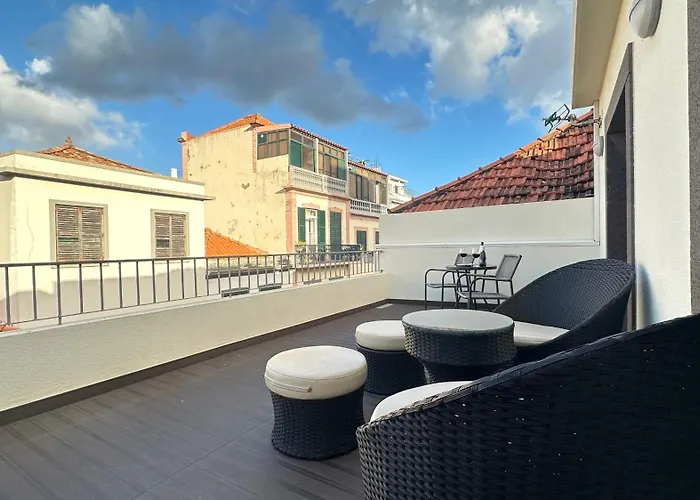 Sea And Sun 4 - Beatmann