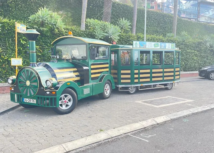 Sea And Sun 4 - Beatmann *