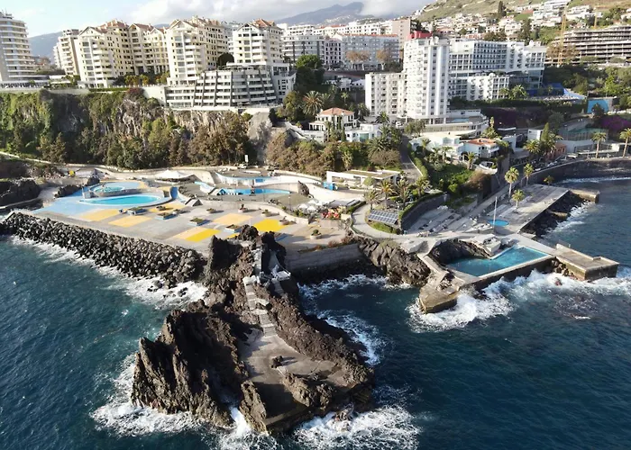 Sea And Sun 4 - Beatmann