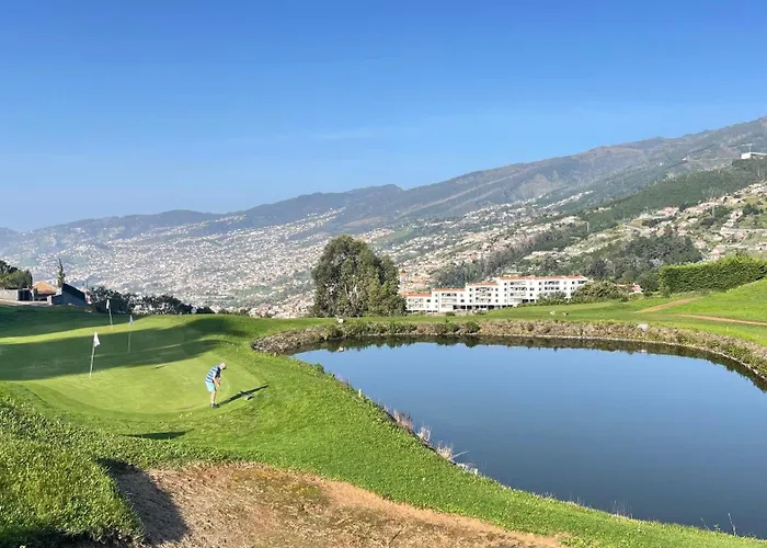 Sea And Sun 4 - Beatmann *