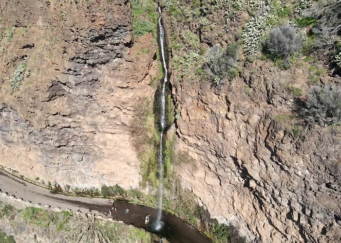 Appartamento Sea And Sun 4 - Beatmann Funchal (Madeira)