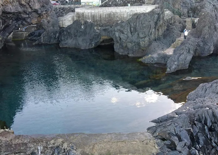 Sea And Sun 4 - Beatmann